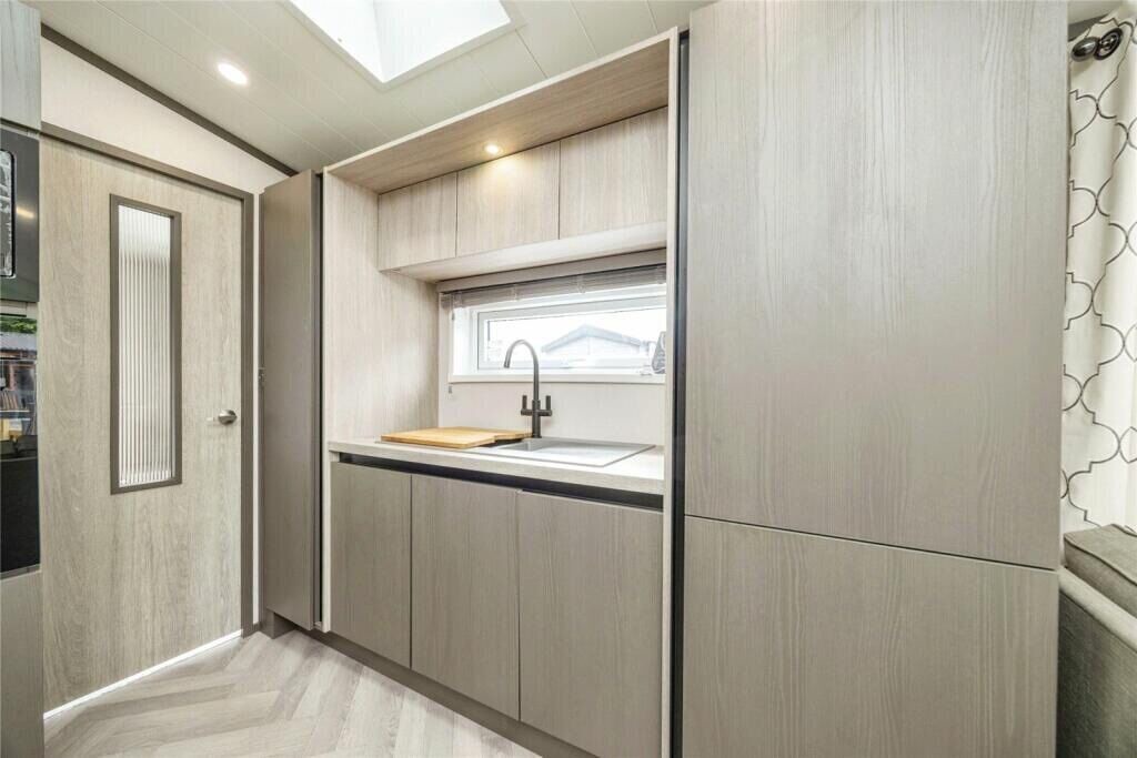 Photo of Others in St Fillans