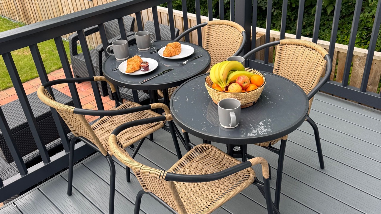 Photo of Others in St Fillans