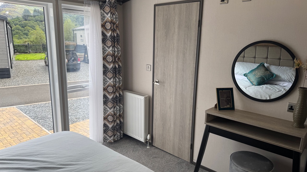 Photo of Others in St Fillans