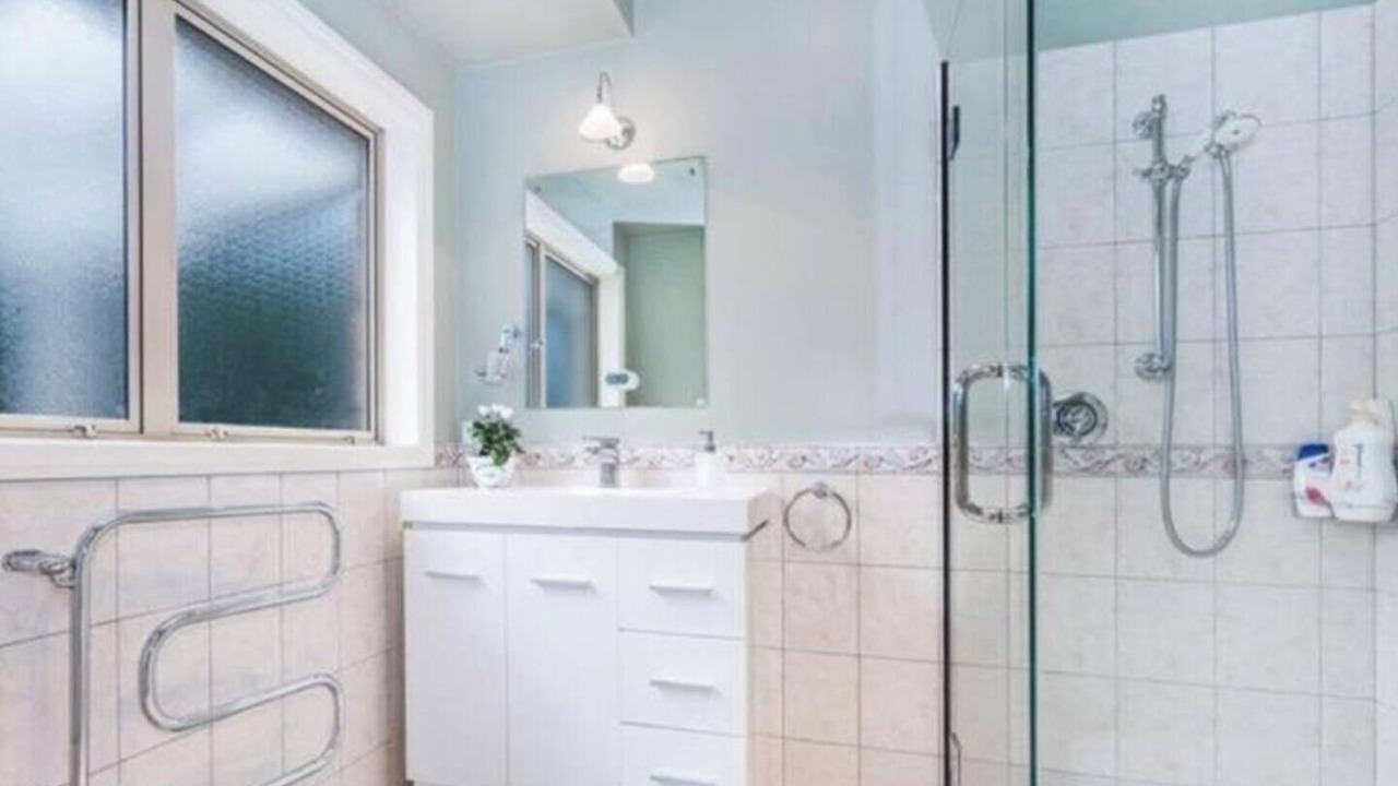 Photo of Bathroom in Glenbervie