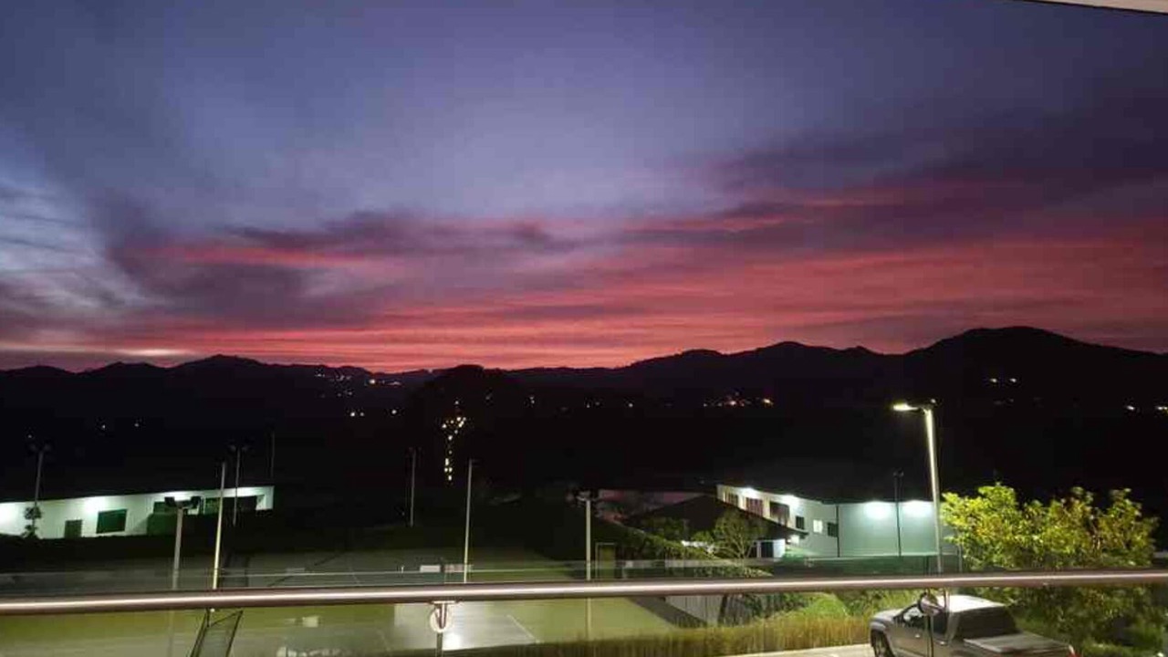 Photo of Outdoor in Bolivar