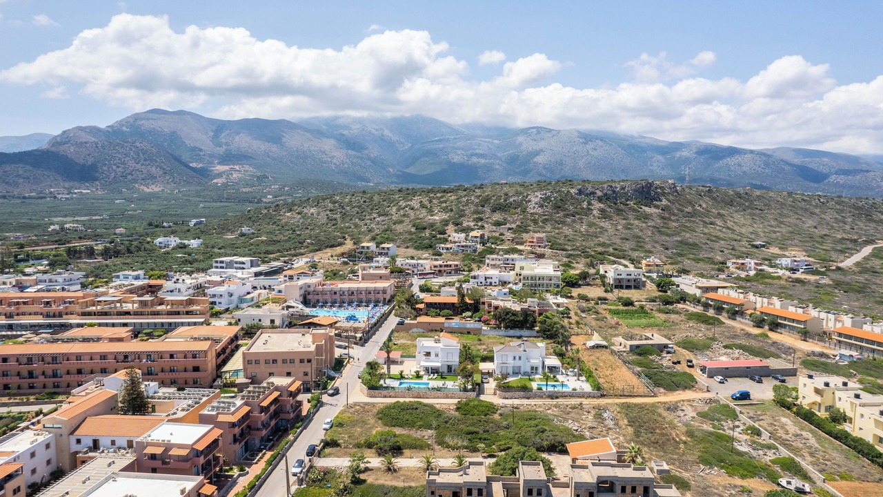 Photo of Outdoor in Sissi