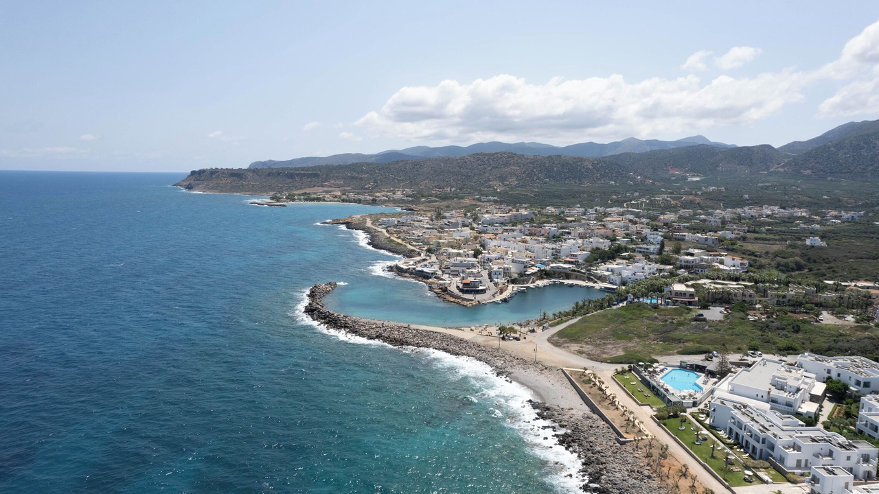 Photo of Outdoor in Sissi
