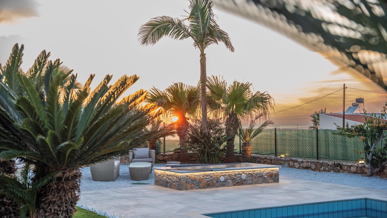 Photo of Outdoor in Sissi