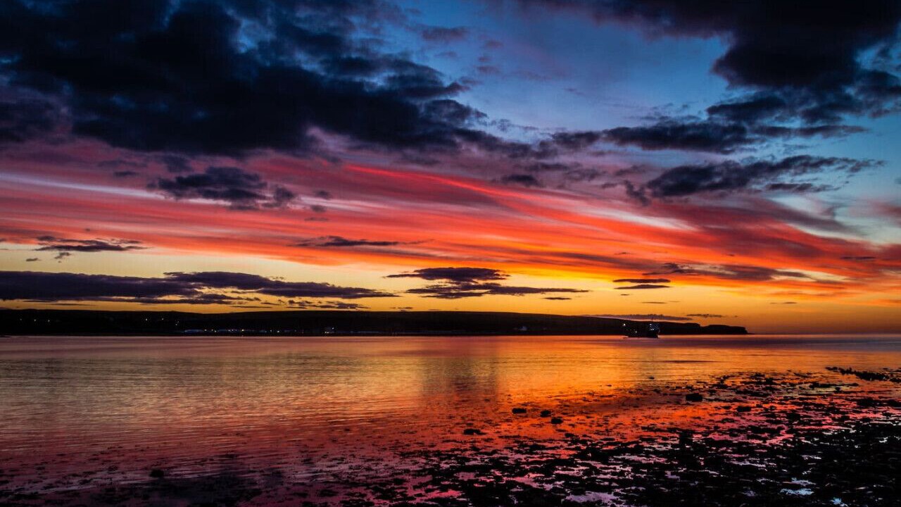 Photo of Others in Thurso