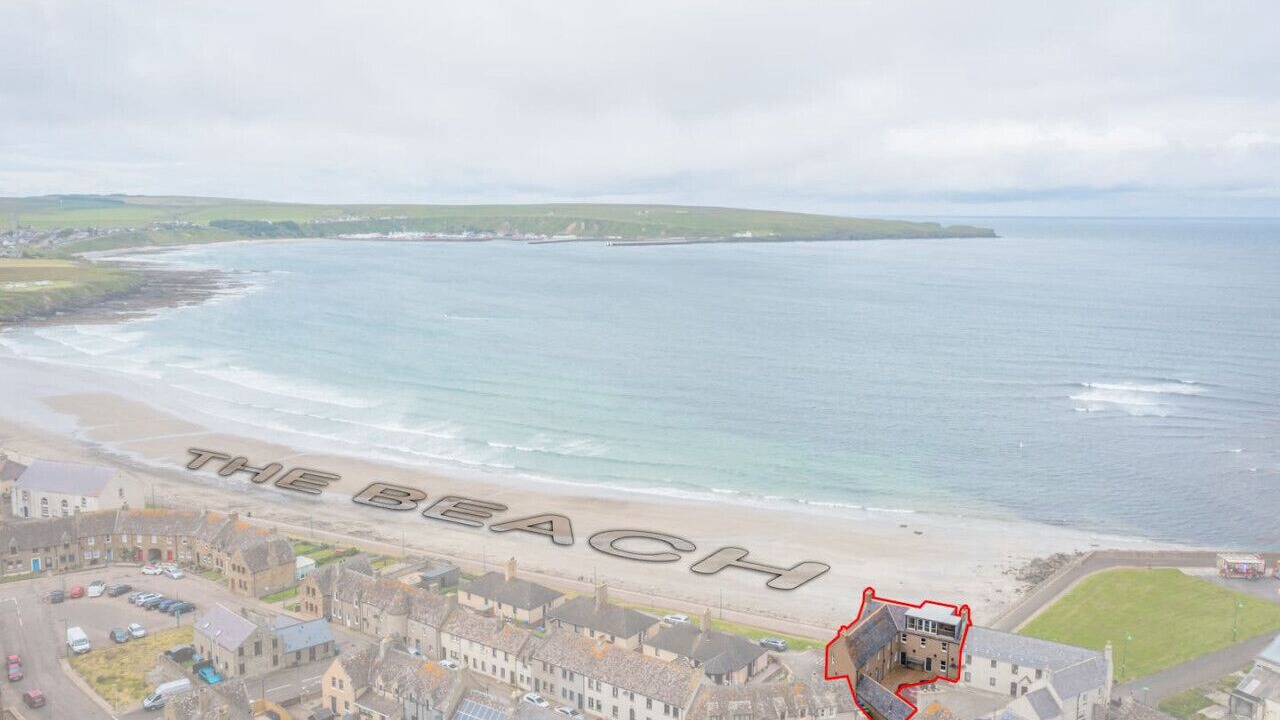 Photo of Others in Thurso