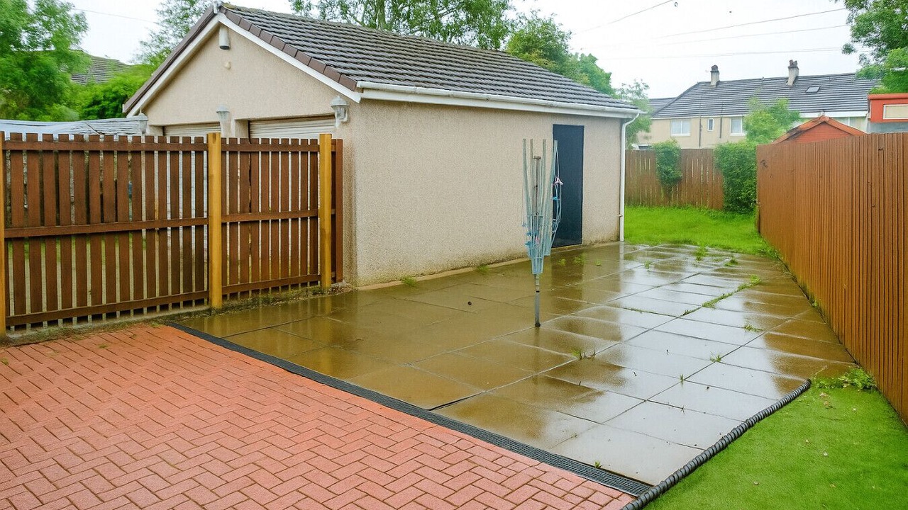 Photo of Outdoor in Bellshill