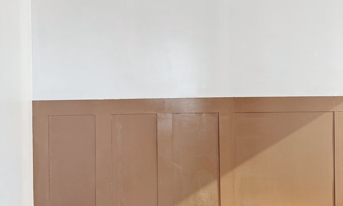 Photo of Bedroom in Jakarta