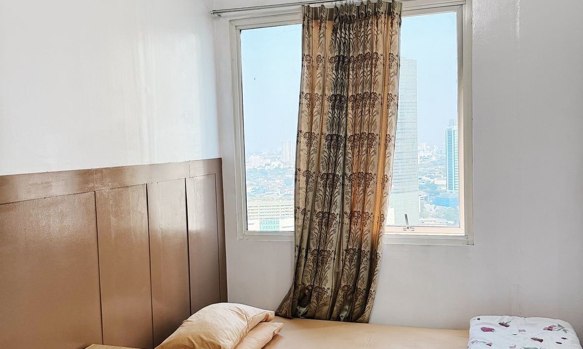 Photo of Bedroom in Jakarta
