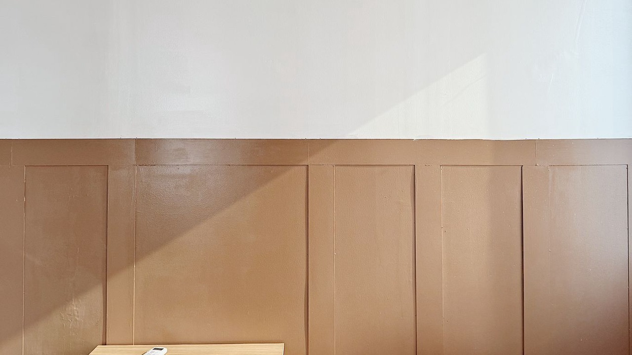 Photo of Bedroom in Jakarta