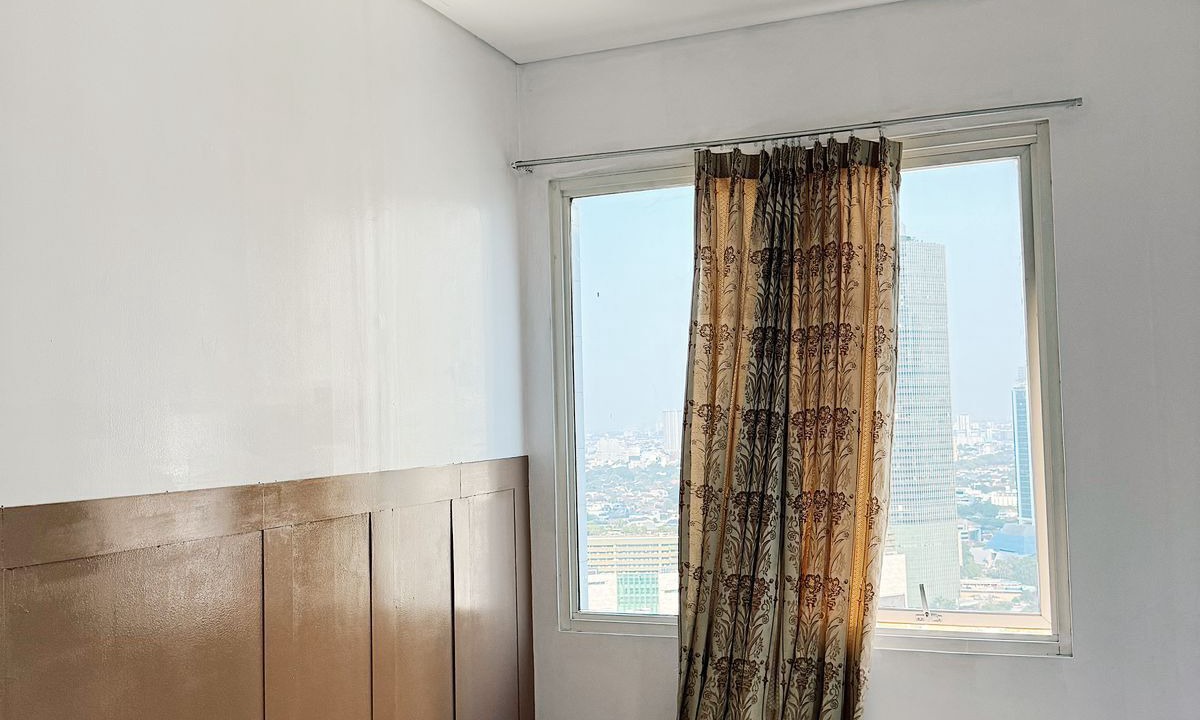 Photo of Bedroom in Jakarta