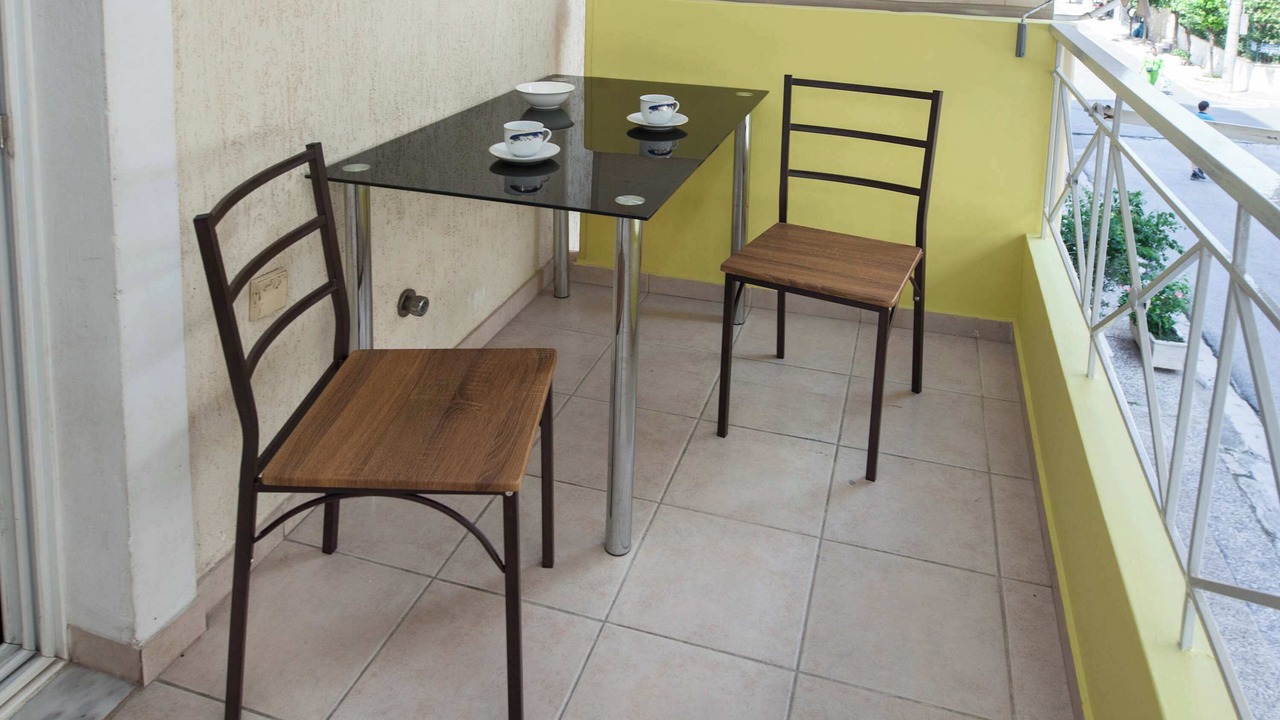 Photo of Outdoor in Keratsinion