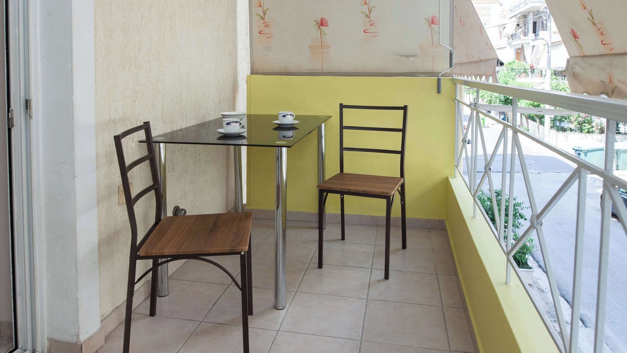 Photo of Outdoor in Keratsinion
