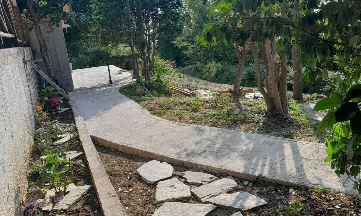 Photo of Outdoor in Tsagarada