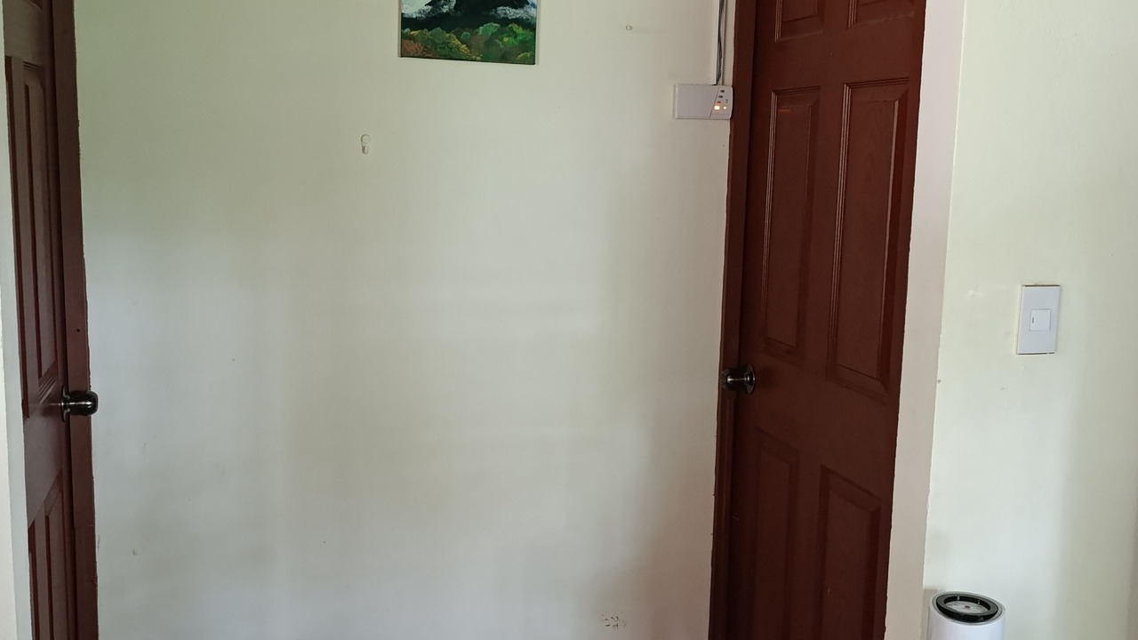 Photo of Others in Penjamo