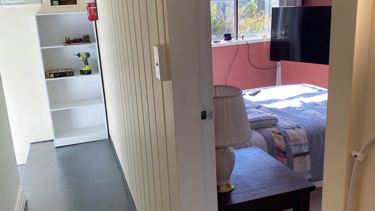 Photo of Bedroom in Woodhill