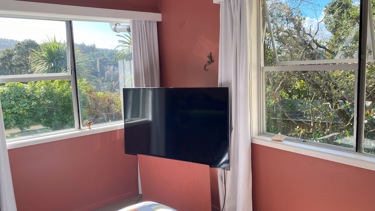 Photo of Bedroom in Woodhill