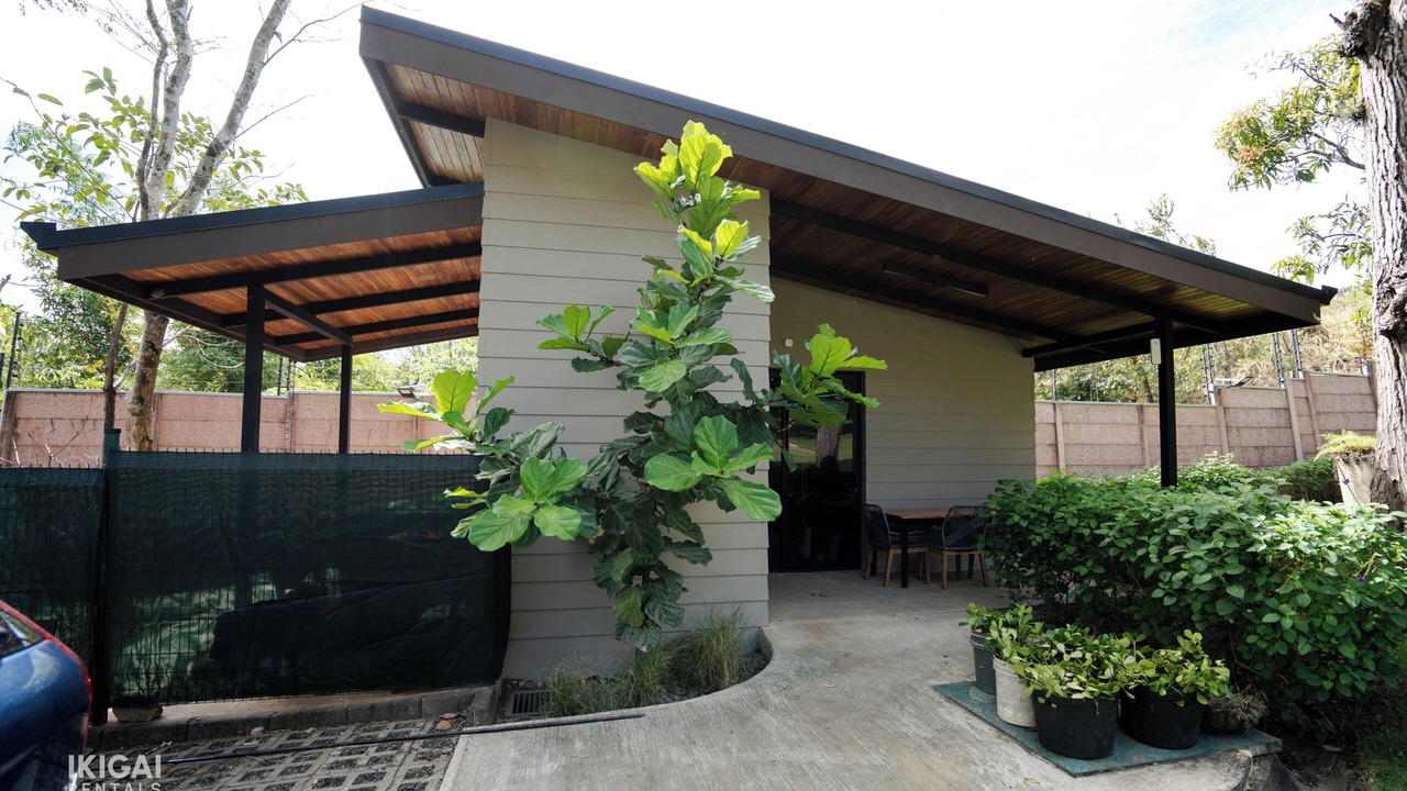 Photo of Outdoor in Pan de Azucar
