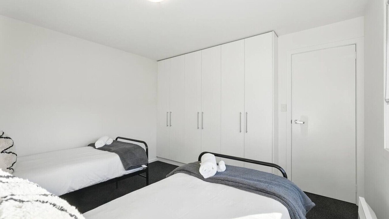 Photo of Bedroom in Geilston Bay