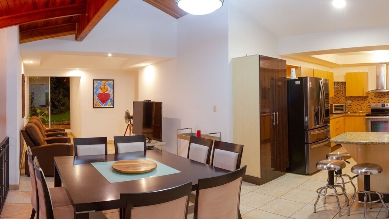 Photo of Bedroom in Concepcion
