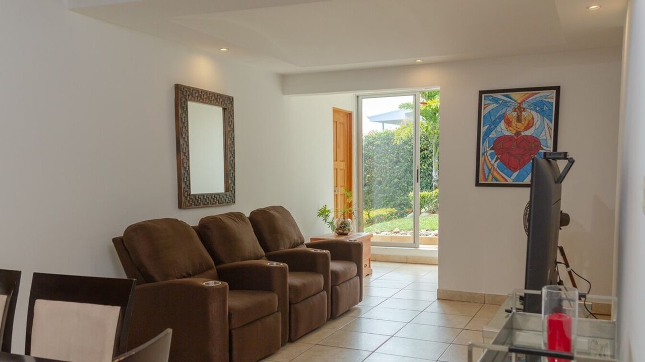 Photo of Bedroom in Concepcion