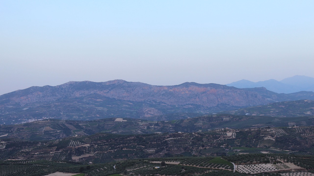 Photo of Others in Agios Myronas