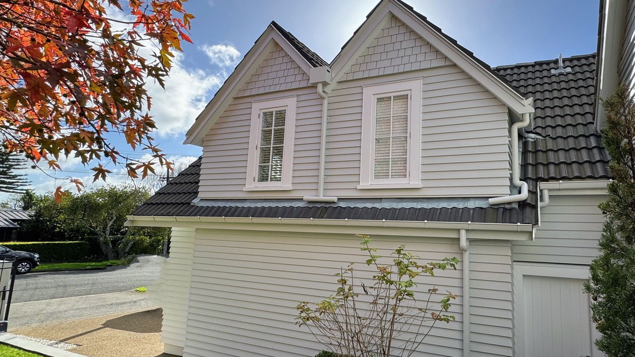 Photo of Outdoor in Epsom