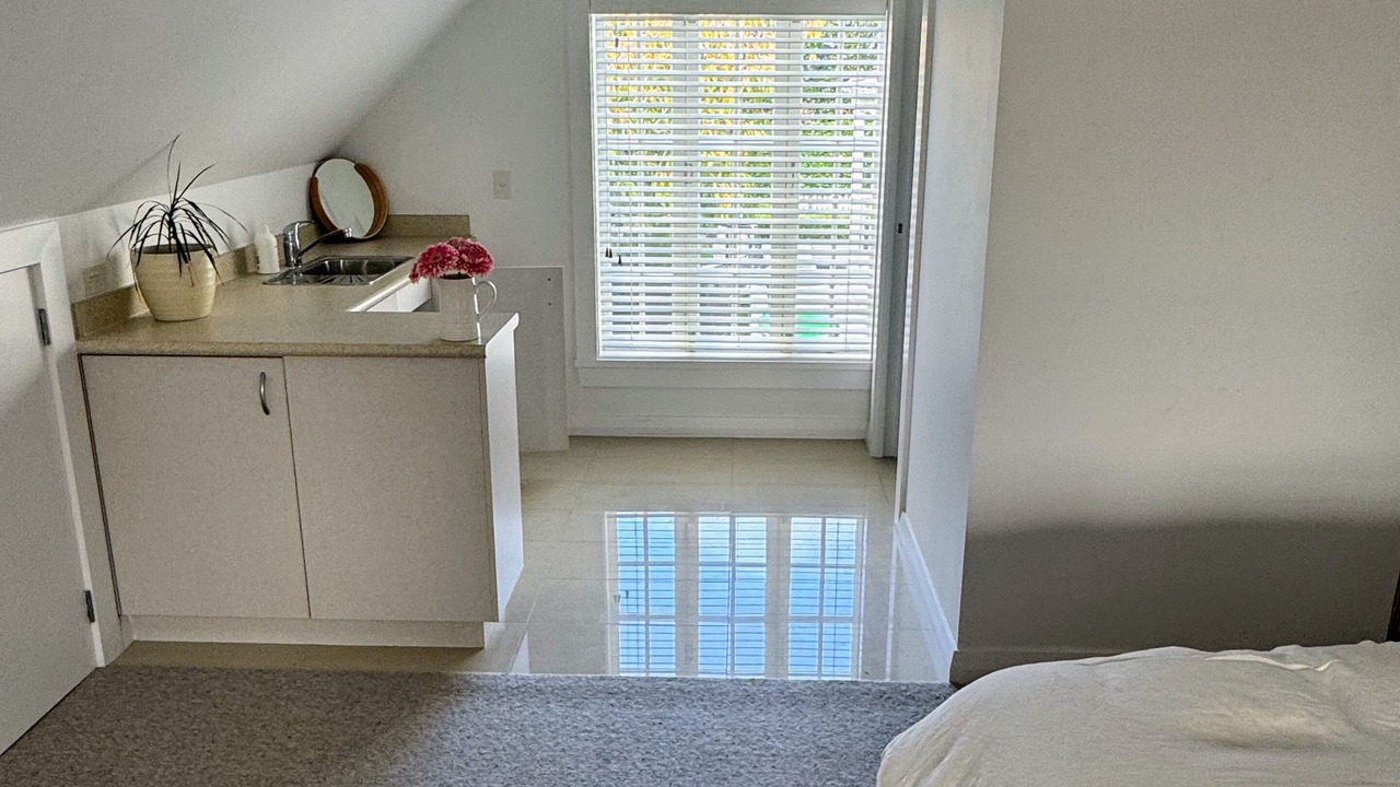 Photo of Bedroom in Epsom
