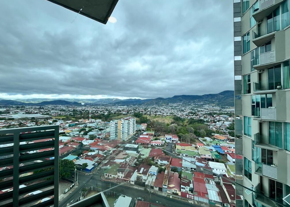 Photo of Outdoor in Mata Redonda