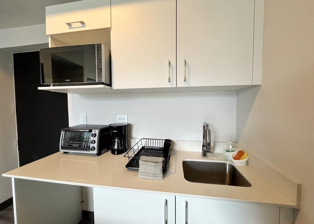 Photo of Kitchen in Mata Redonda