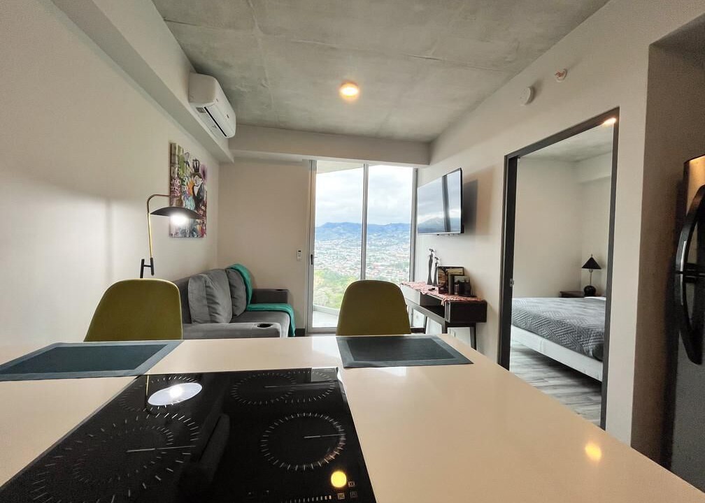 Photo of Bedroom in Mata Redonda