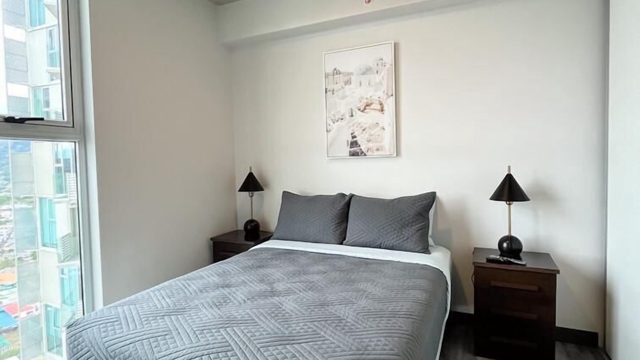 Photo of Bedroom in Mata Redonda