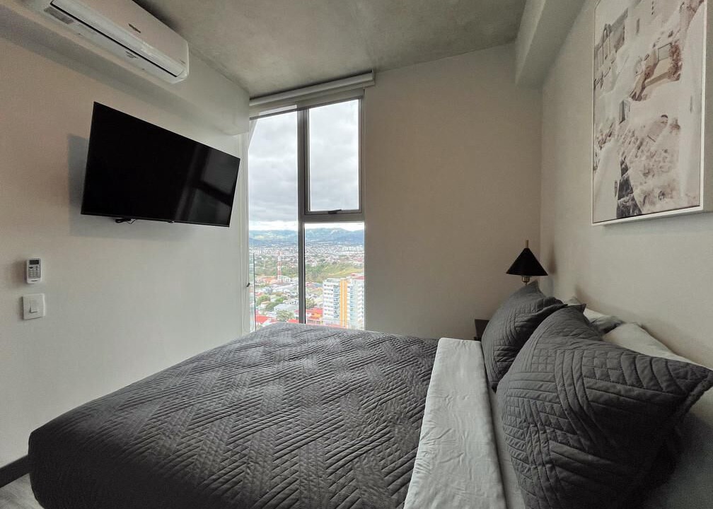 Photo of Bedroom in Mata Redonda