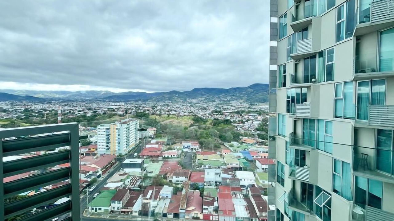 Photo of Outdoor in Mata Redonda