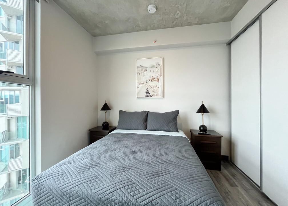 Photo of Bedroom in Mata Redonda