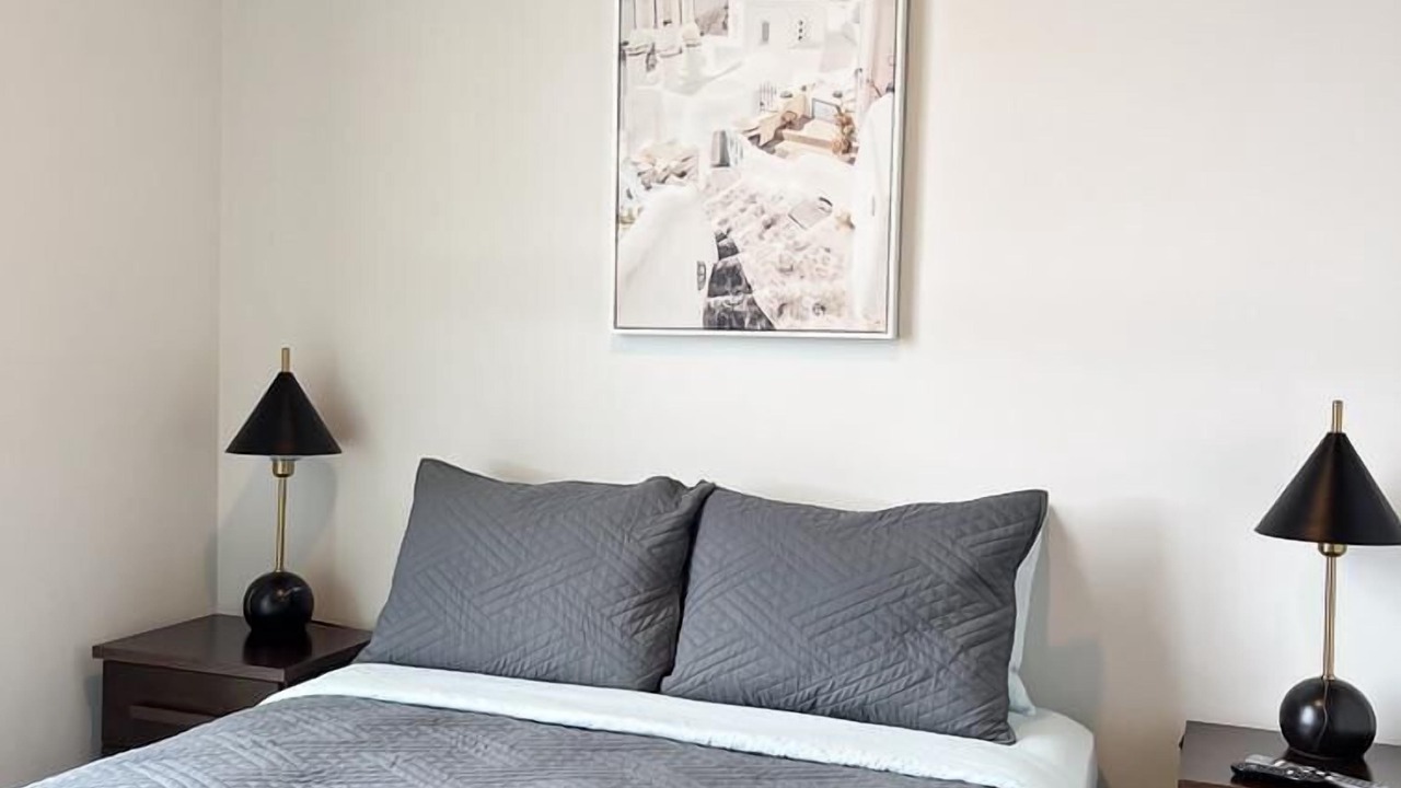 Photo of Bedroom in Mata Redonda