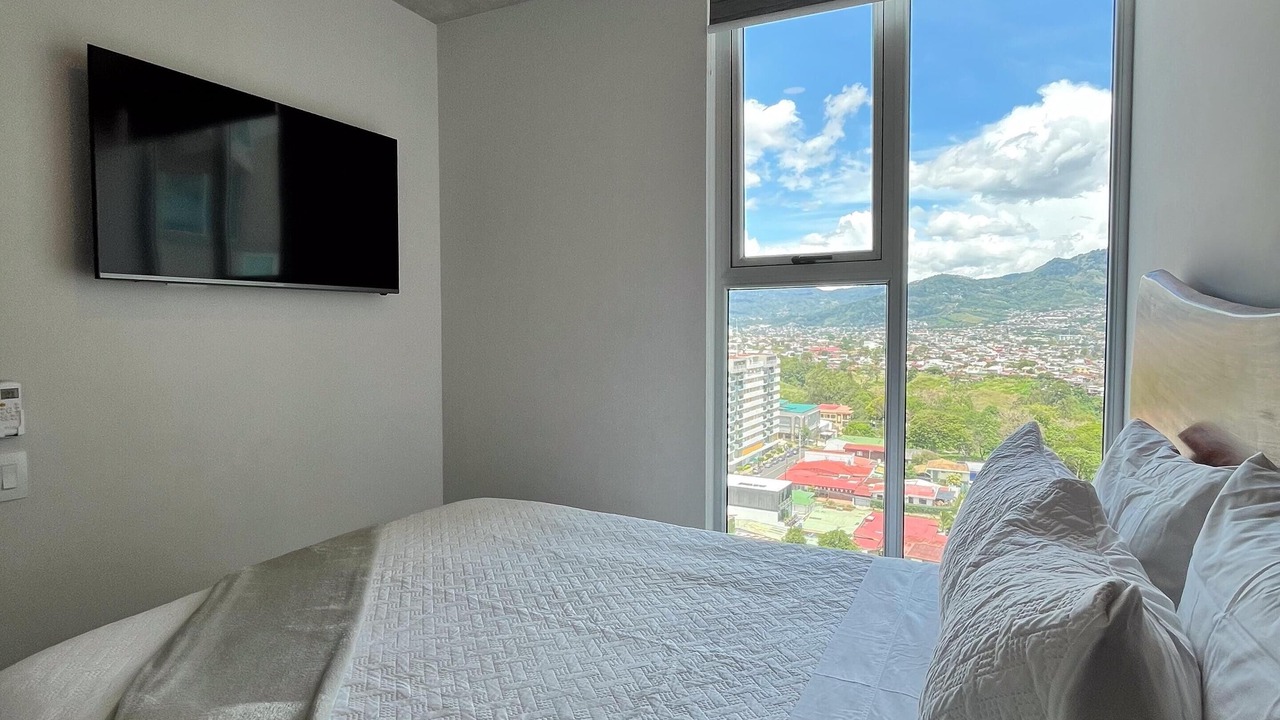 Photo of Bedroom in Mata Redonda