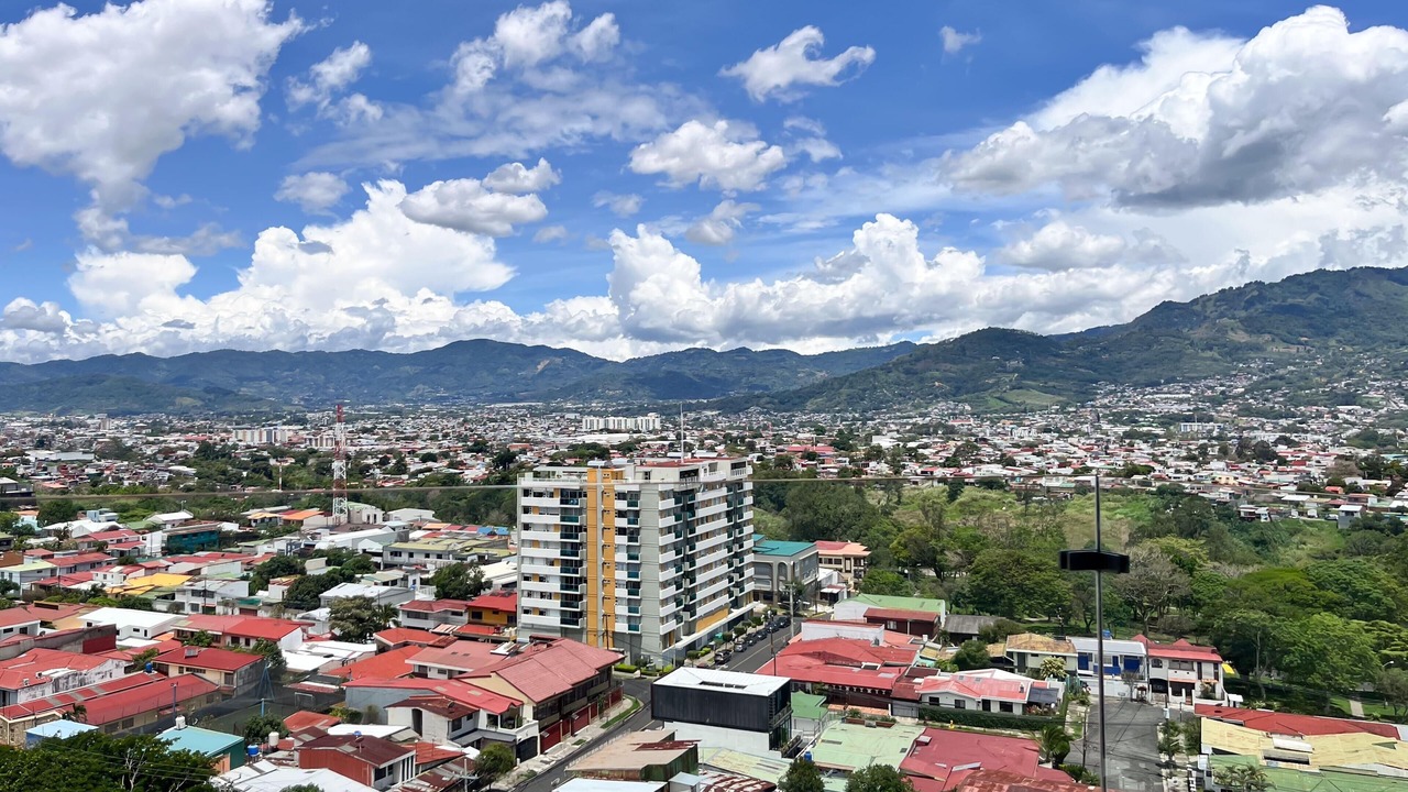 Photo of Outdoor in Mata Redonda