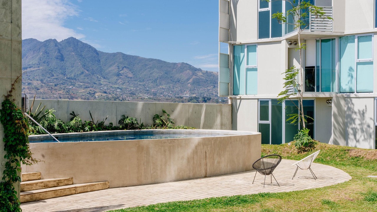 Photo of Outdoor in Mata Redonda
