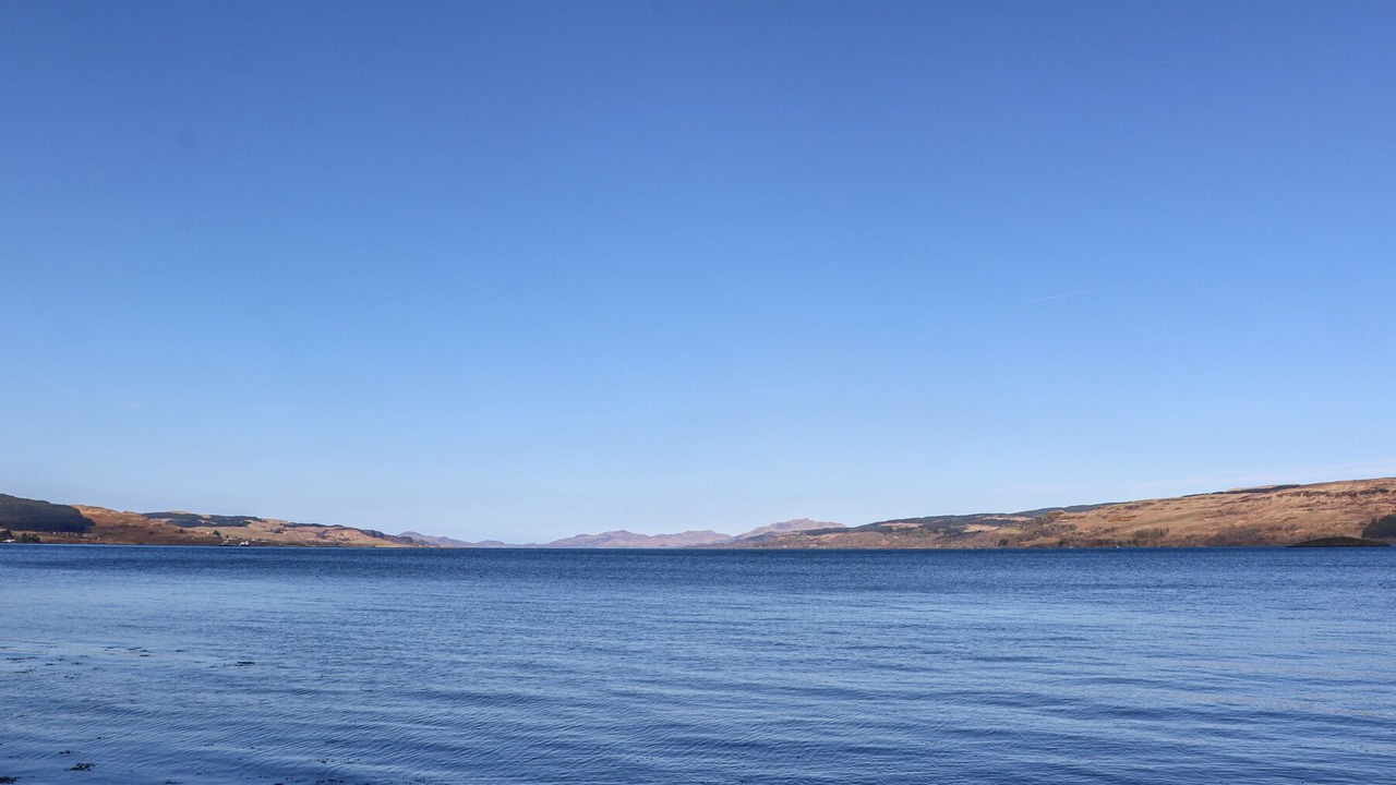 Photo of Others in Salen