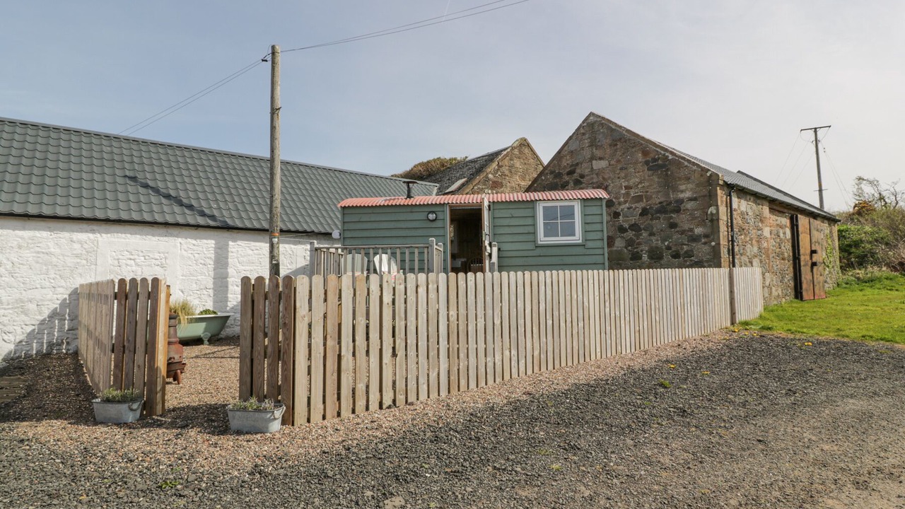 Photo of Outdoor in Maidens