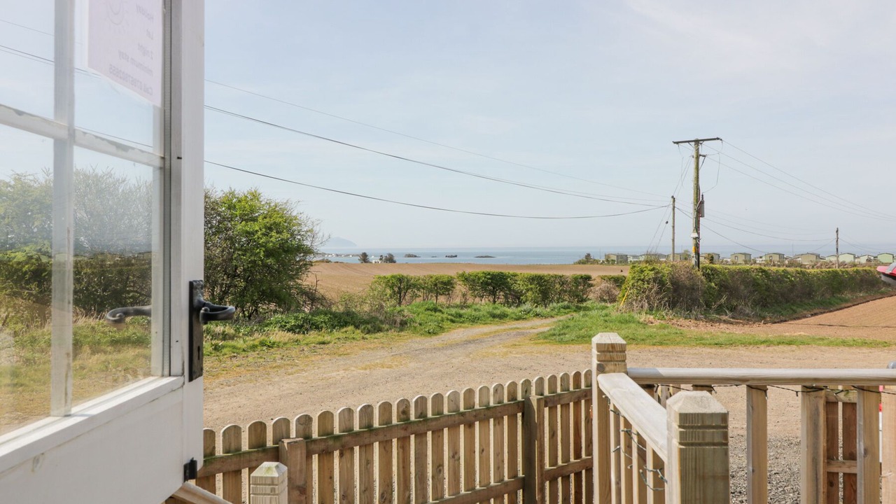 Photo of Outdoor in Maidens