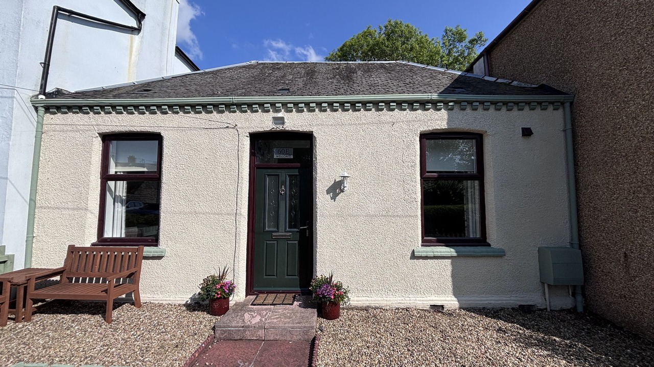 Photo of Outdoor in Lanark