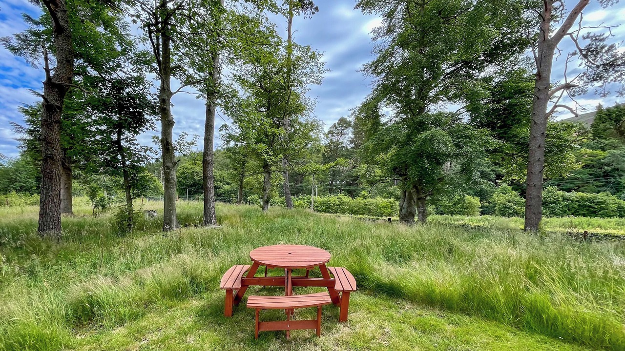 Photo of Outdoor in Kirriemuir