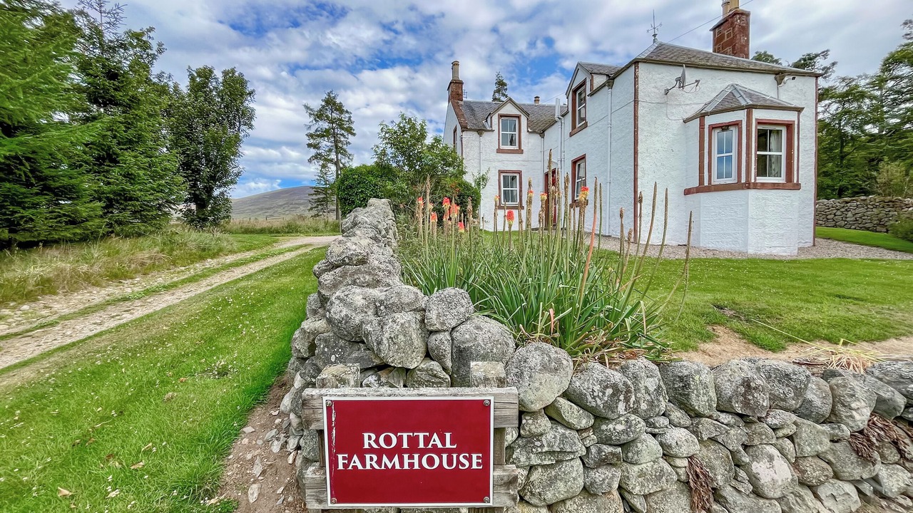 Photo of Outdoor in Kirriemuir