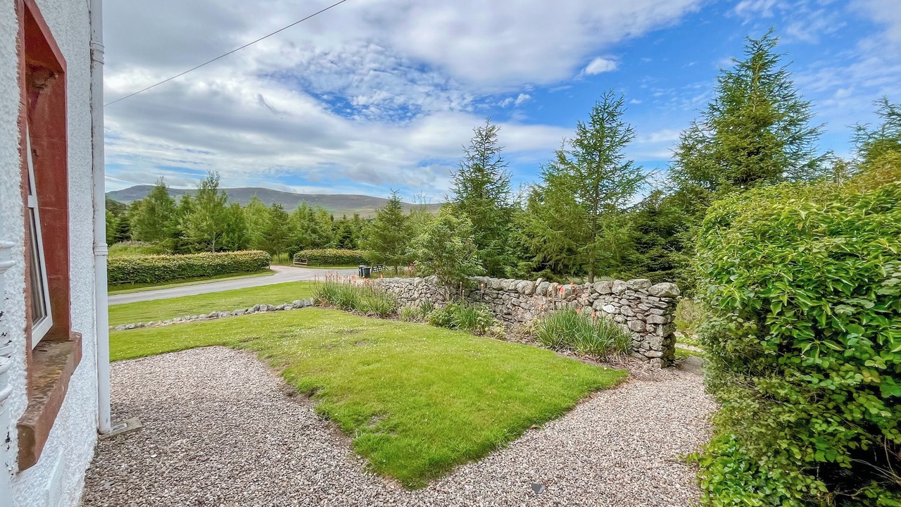 Photo of Outdoor in Kirriemuir