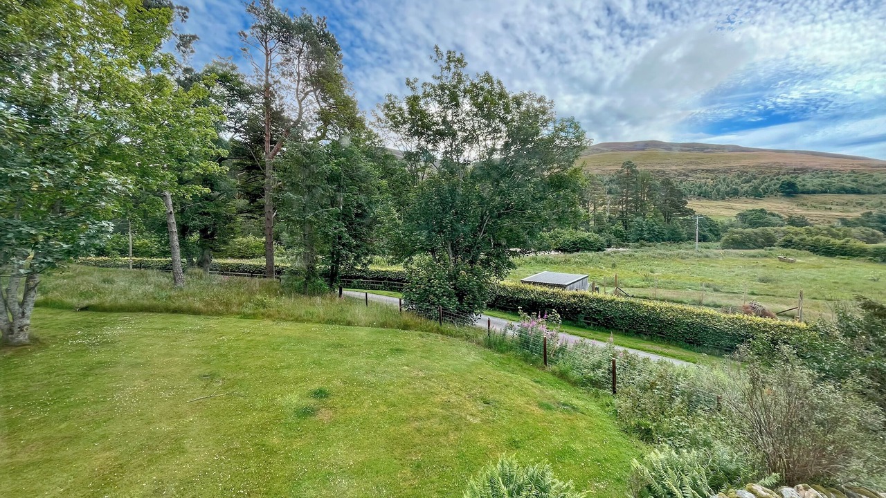 Photo of Outdoor in Kirriemuir