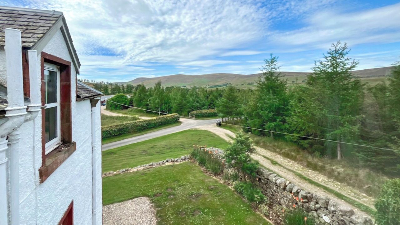 Photo of Outdoor in Kirriemuir