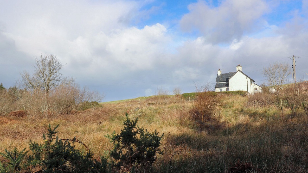 Photo of Others in Arisaig