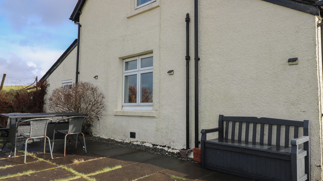 Photo of Outdoor in Arisaig